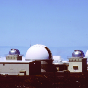 HaleakalaMaui-Goldstone6_09-1984